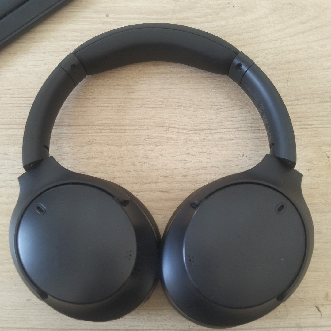 AUDIFONOS HONOR CHOICE HEADPHONES  INALAMBRICO OVER EAR (SEMINUEVO)