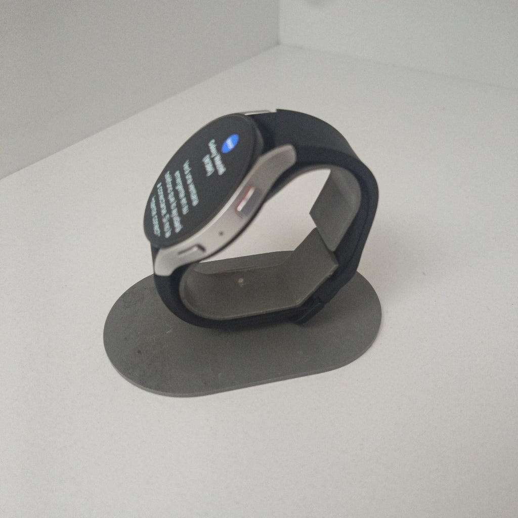 SMARTWATCH SAMSUNG GALAXY WATCH 6 SM-R940 44 MM GPS (SEMINUEVO)