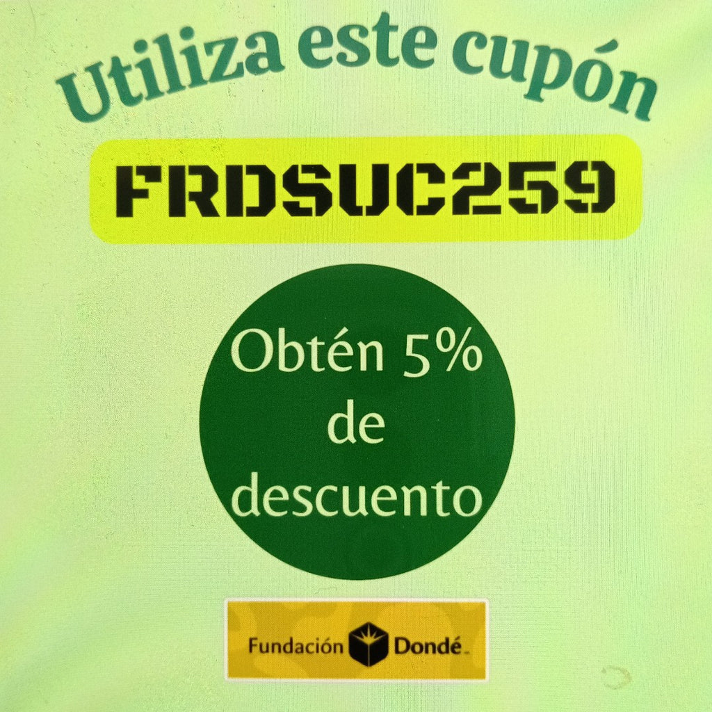 SMARTWATCH SAMSUNG GALAXY WATCH 5 PRO SM-R920 45 MM GPS