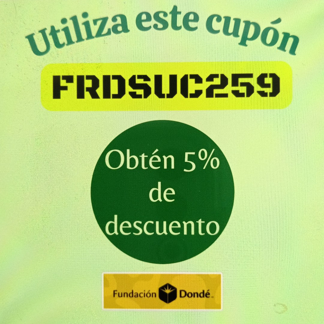 SMARTWATCH SAMSUNG GALAXY WATCH 5 PRO SM-R920 45 MM GPS