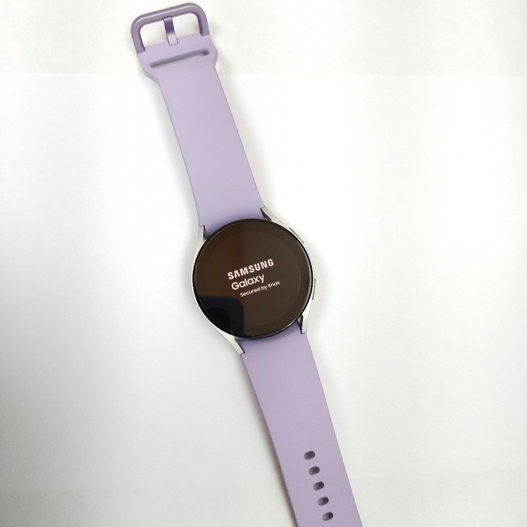 SMARTWATCH SAMSUNG GALAXY WATCH 5 SM-R905F 40 MM GPS