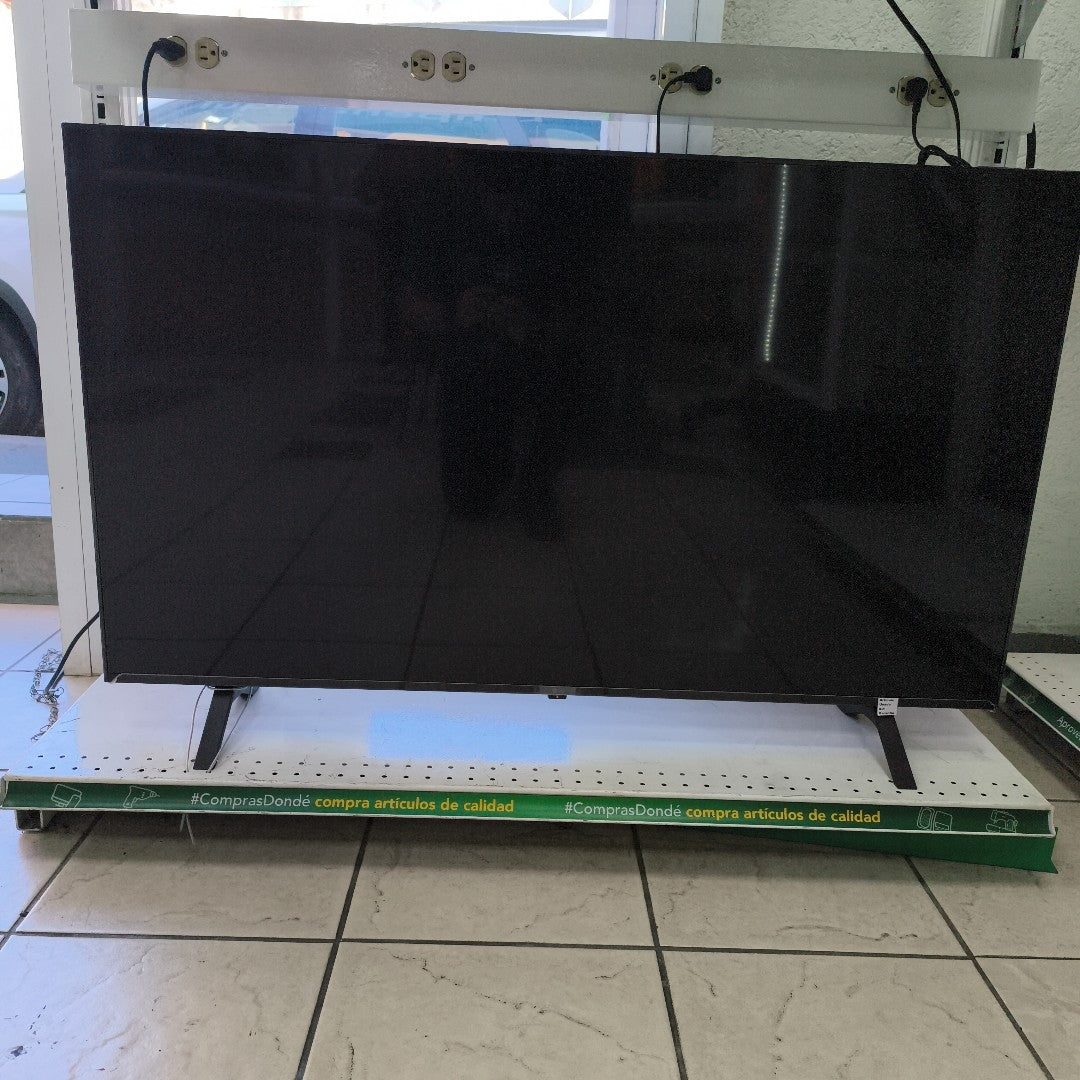 PANTALLA LG 50UQ9050PSC (2022) 50" LED 4K (SEMINUEVO)