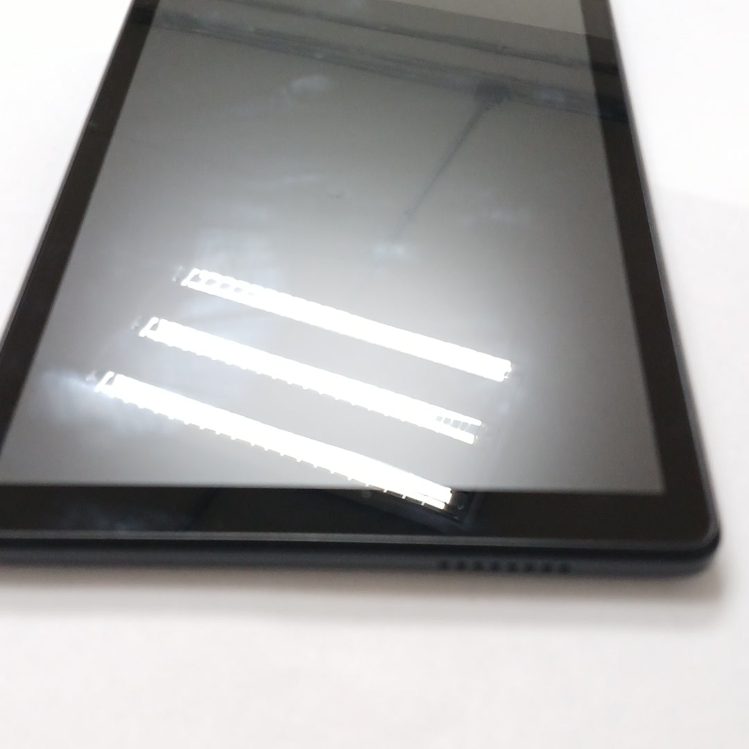 TABLETA TCL TAB 8 LE 9137W (2023) 32 GB 3 GB RAM (SEMINUEVO)