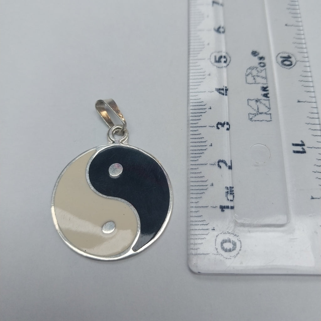 DIJE PLATA 2,60 GRMS (SEMINUEVO)