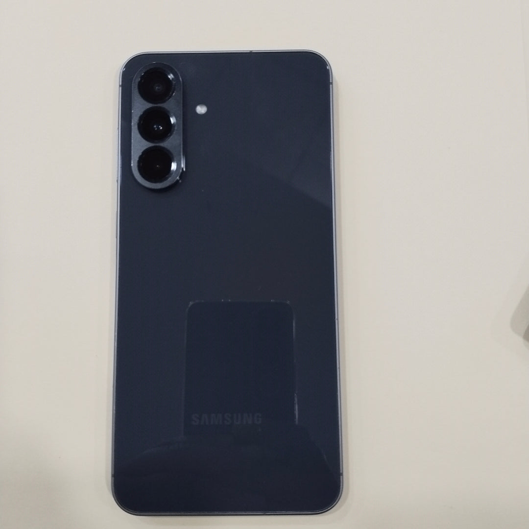 CELULAR SAMSUNG GALAXY A56 SM-A566E (2025) 256 GB 8 GB RAM (SEMINUEVO)