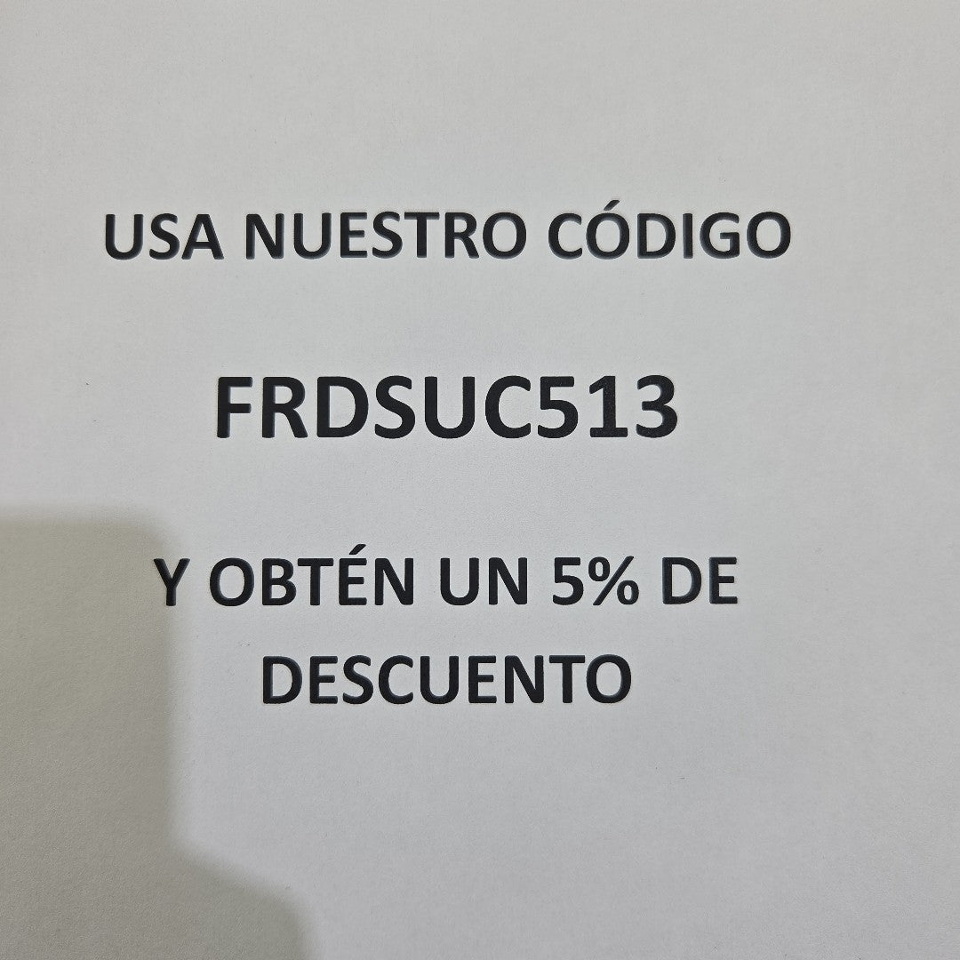 CELULAR XIAOMI REDMI NOTE 12 PRO 4G 2209116AG (2023) 256 GB 8 GB RAM (SEMINUEVO)