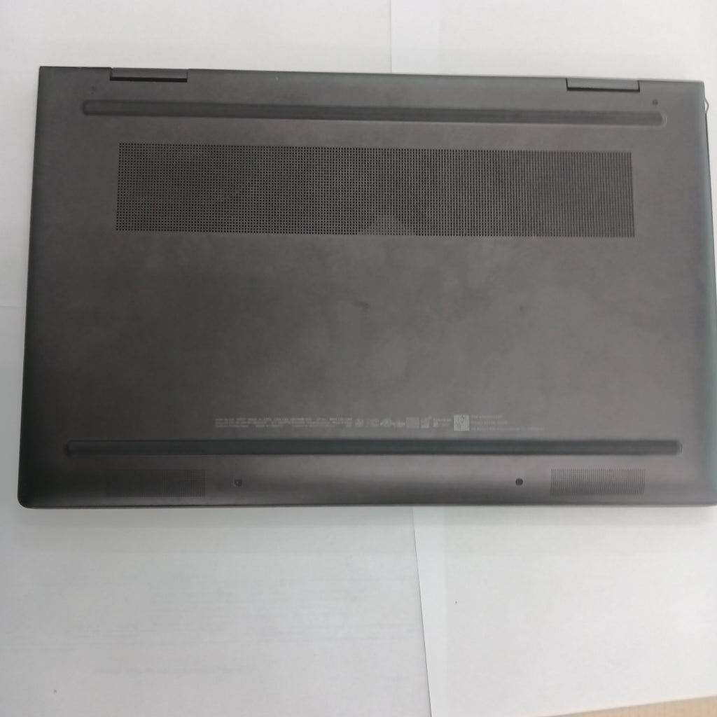 LAPTOP HP ENVY X360 2 EN 1 15-FH0002LA (2023) 1 TB 16 GB RAM