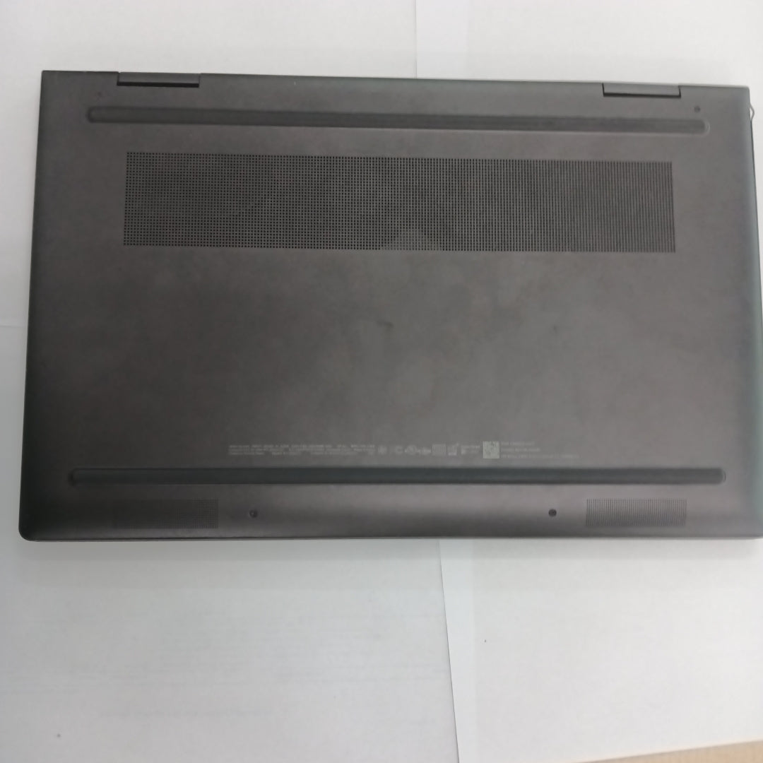 LAPTOP HP ENVY X360 2 EN 1 15-FH0002LA (2023) 1 TB 16 GB RAM