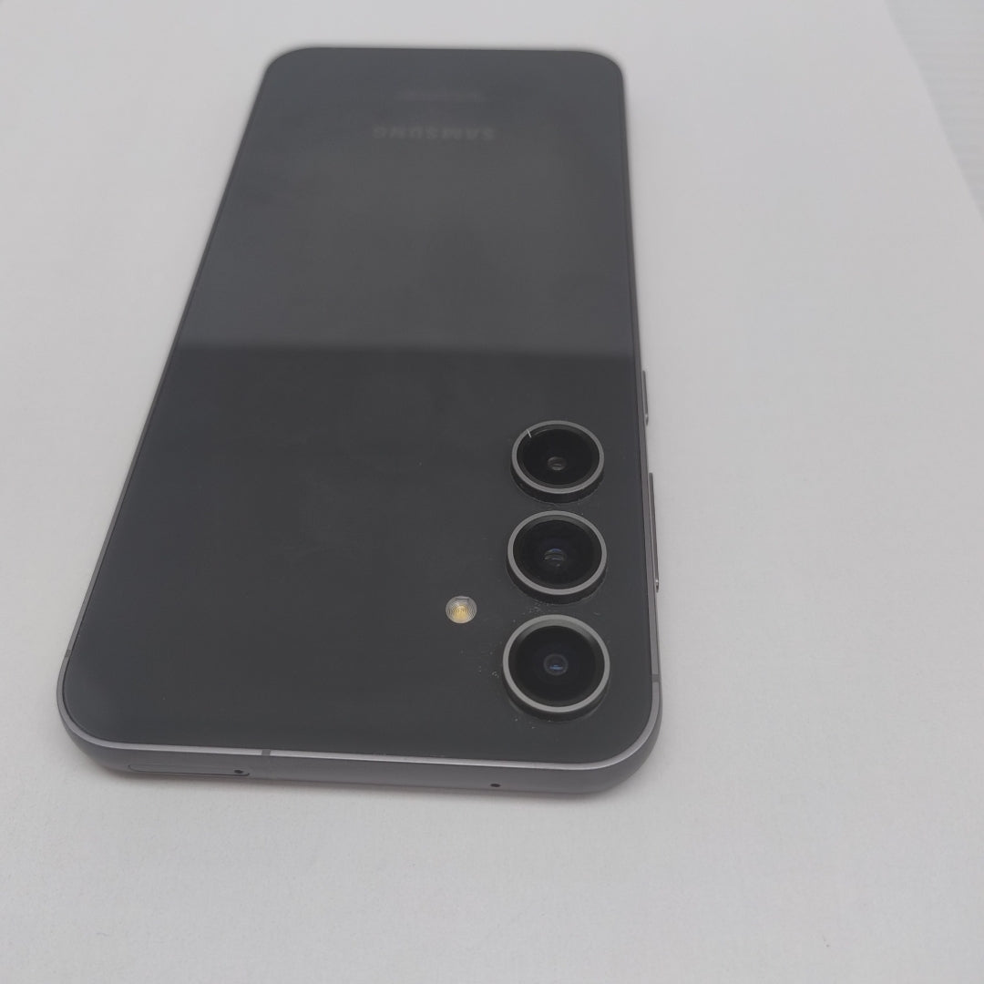 CELULAR SAMSUNG GALAXY S23 FE SM-S711B (2023) 256 GB 8 GB RAM (SEMINUEVO)