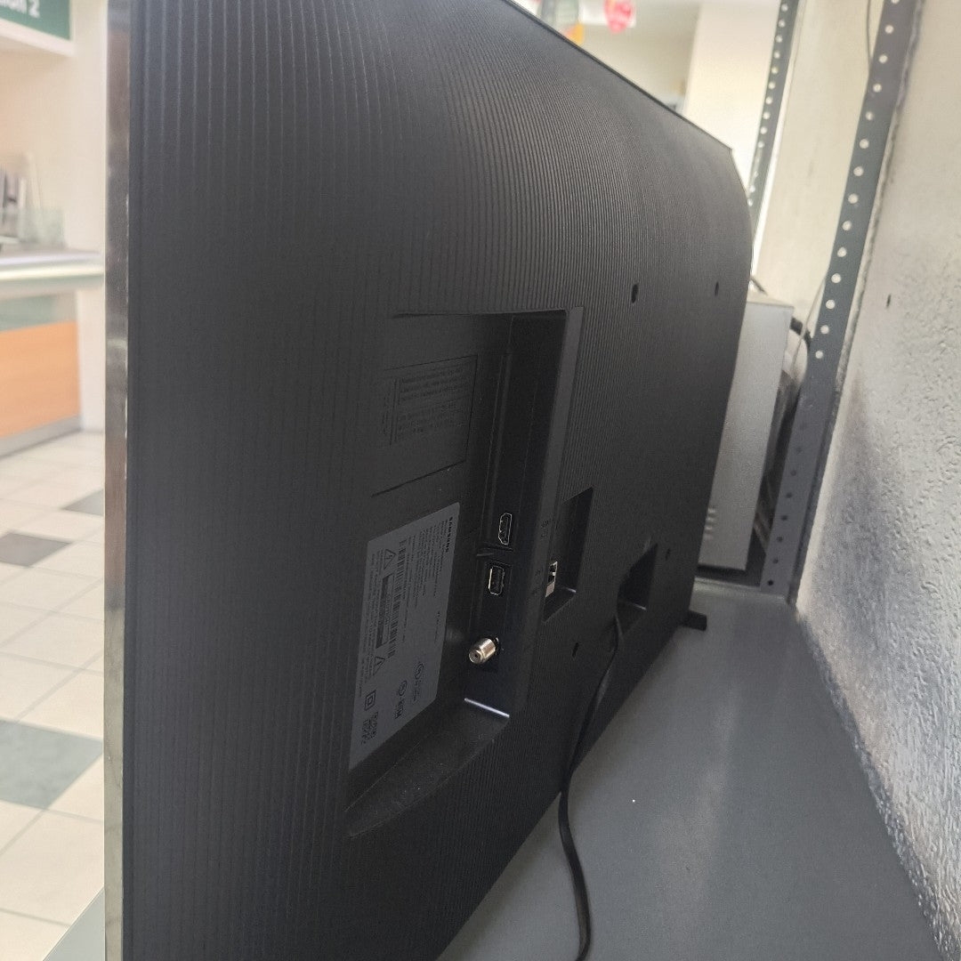 PANTALLA SAMSUNG S32H5000FF (2025) 32" LED HD (SEMINUEVO)