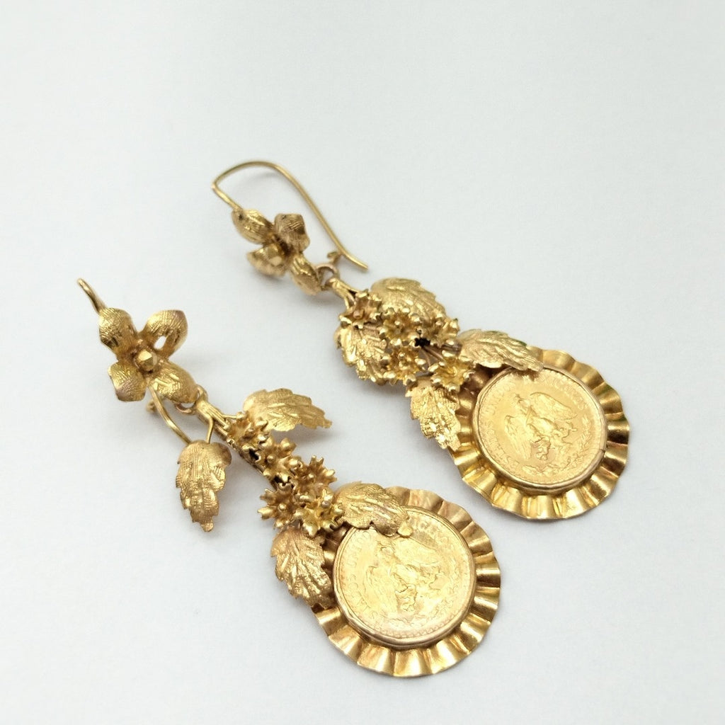 K1 4,98 GRMS 10 K K2 3,32 GRMS 21 K IDENTIFI (SEMINUEVO)