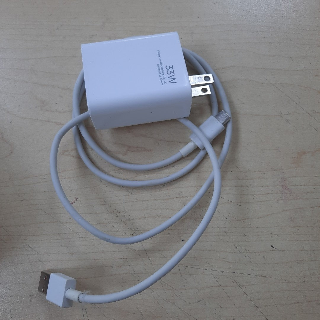 CELULAR XIAOMI REDMI 13 24049RN28L (2024) 256 GB 8 GB RAM (SEMINUEVO)