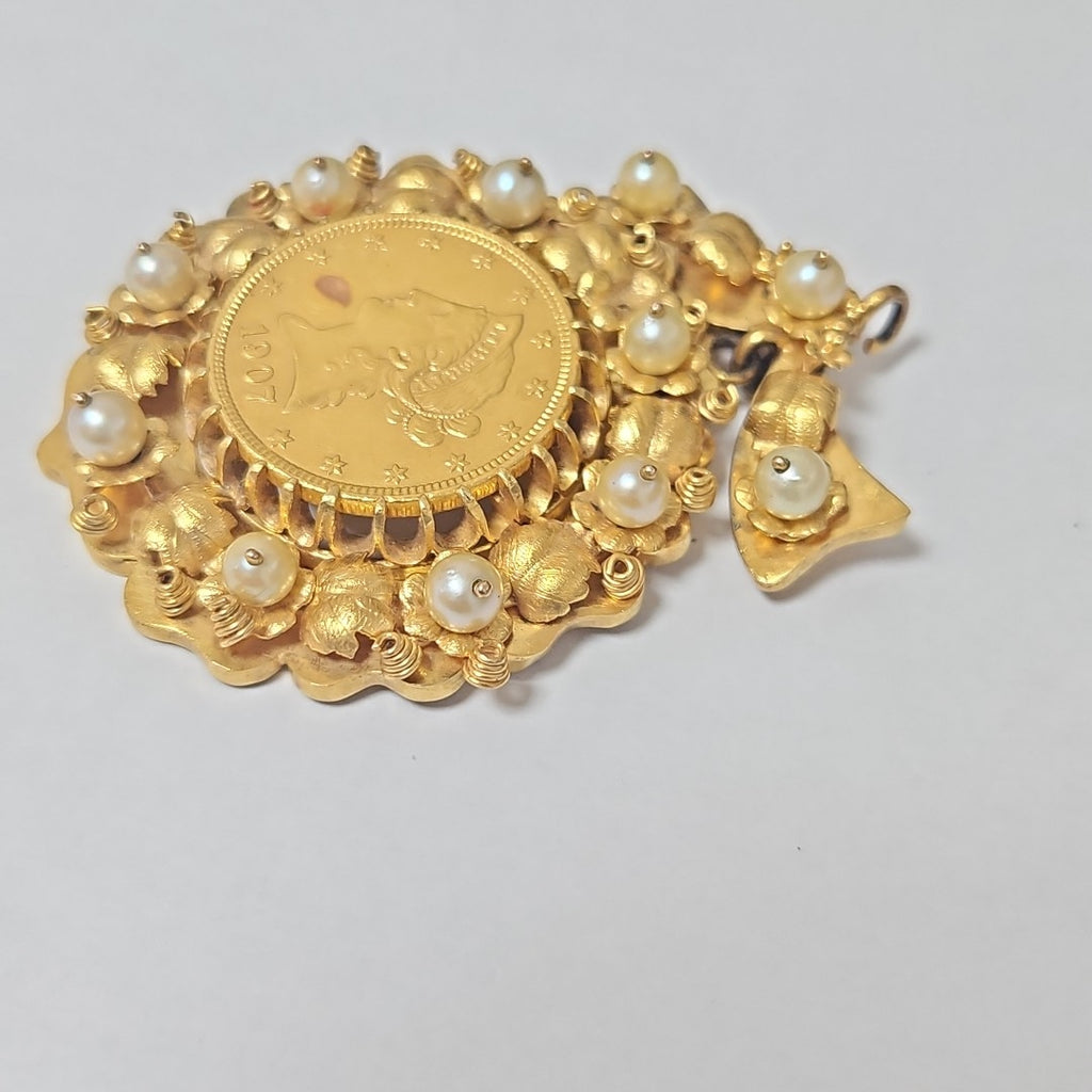 K1 20.08 GRMS 10 K K2 16.72 GRMS 21 K (SEMINUEVO)