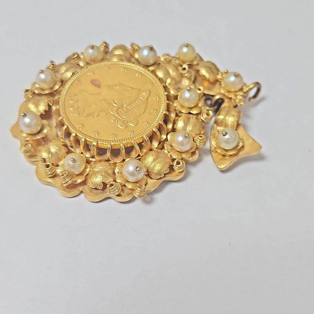 K1 20.08 GRMS 10 K K2 16.72 GRMS 21 K (SEMINUEVO)