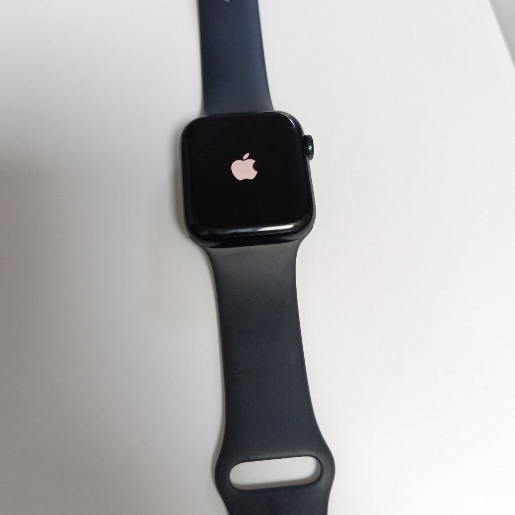 SMARTWATCH APPLE SE 2 ALUMINIO A2723 44 MM GPS (SEMINUEVO)