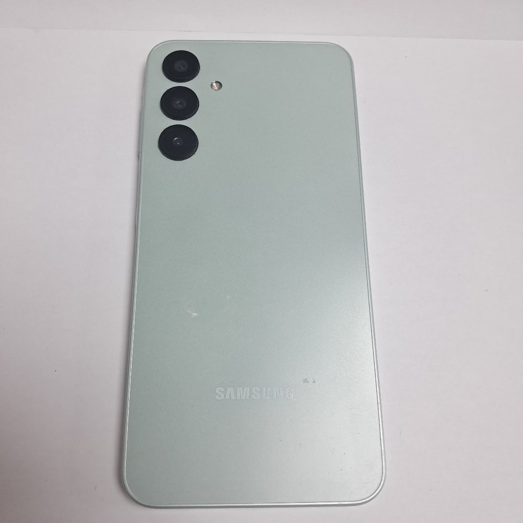 CELULAR SAMSUNG GALAXY A16 SM-A165M (2024) 128 GB 4 GB RAM (SEMINUEVO)