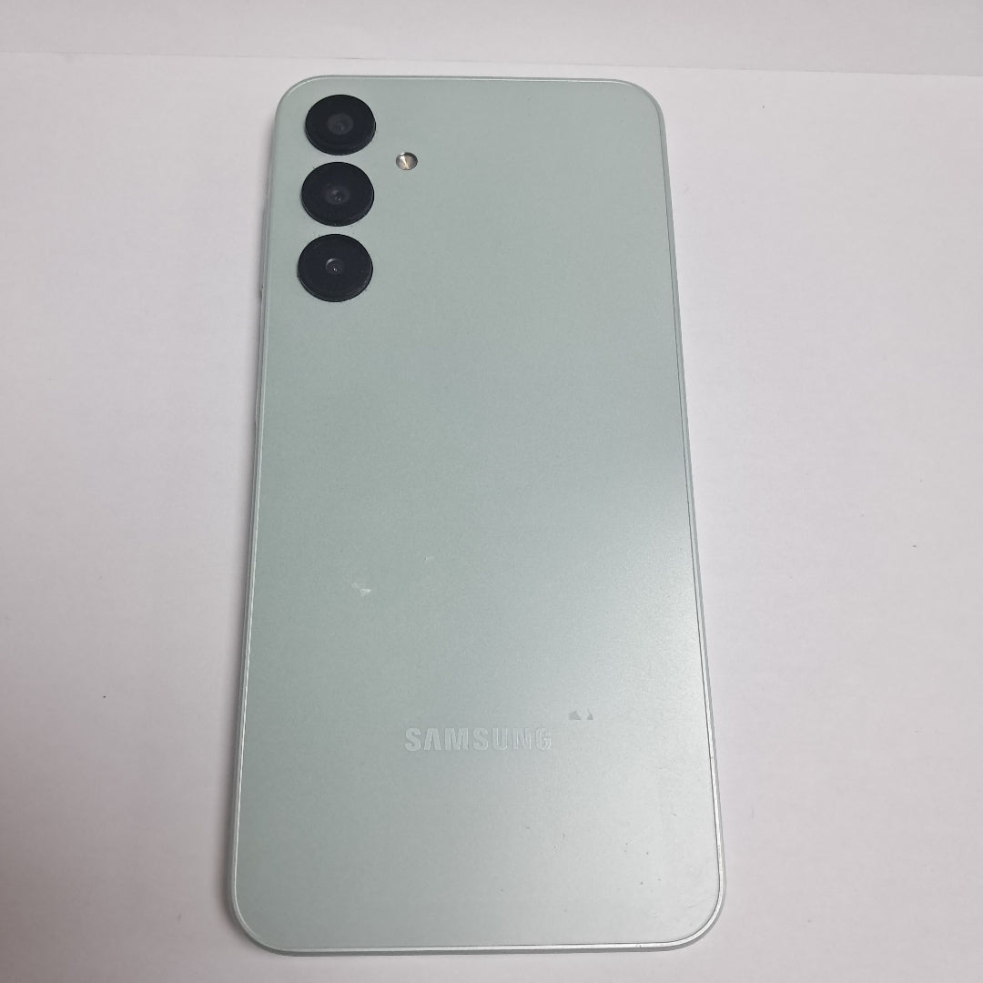 CELULAR SAMSUNG GALAXY A16 SM-A165M (2024) 128 GB 4 GB RAM (SEMINUEVO)