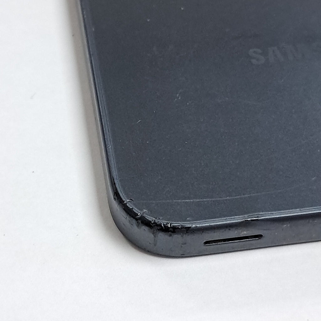 CELULAR SAMSUNG GALAXY A16 SM-A165M (2024) 128 GB 4 GB RAM (SEMINUEVO)