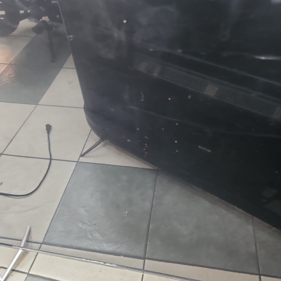 PANTALLA JVC SI55URF (2024) 55" LED 4K (SEMINUEVO)