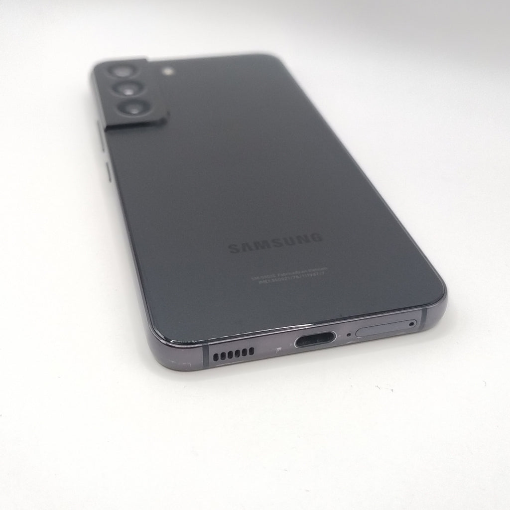 CELULAR SAMSUNG GALAXY S22 SM-S901E 256 GB 8 GB RAM