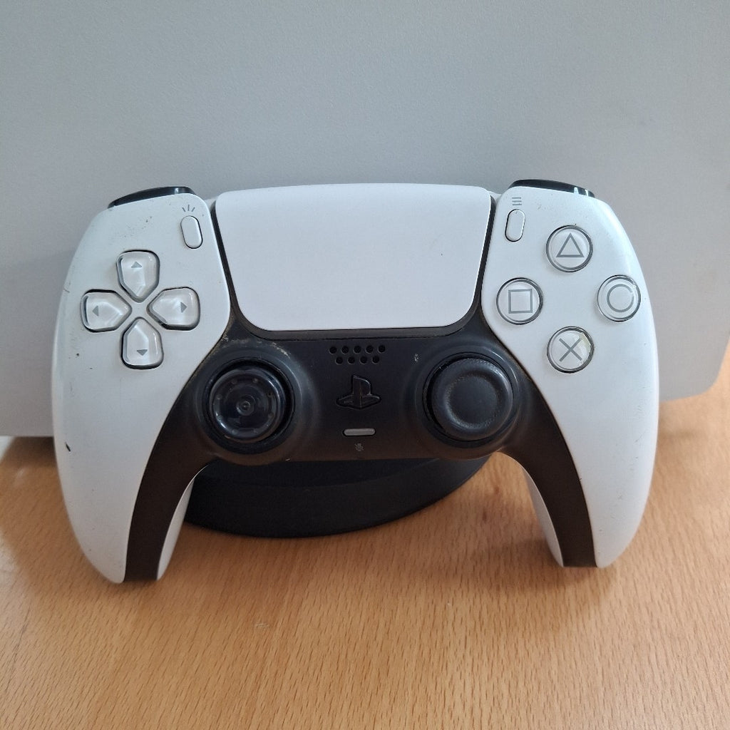 CONSOLA DE VIDEOJUEGO SONY PS5 DIGITAL 825 SSD (SEMINUEVO)