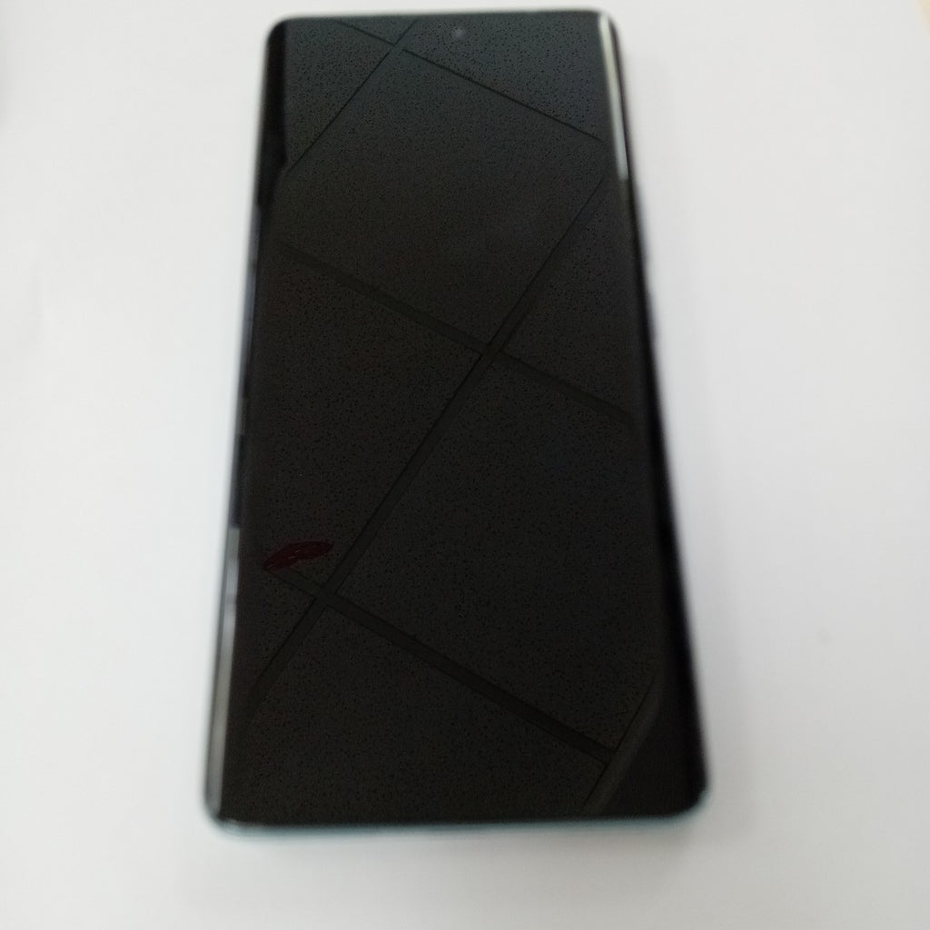 CELULAR HONOR MAGIC 7 LITE BRP-NX3 (2025) 512 GB 8 GB RAM (SEMINUEVO)