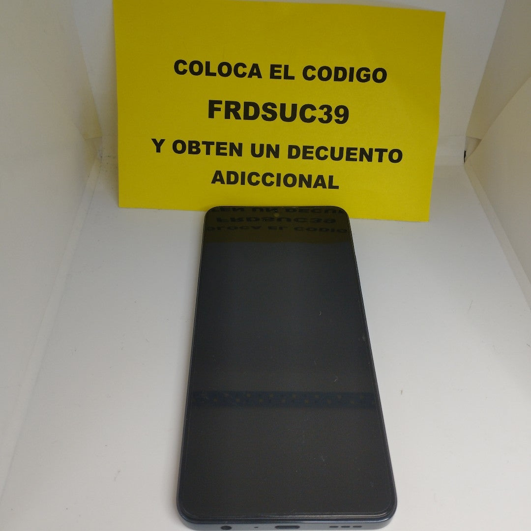 CELULAR OPPO  A80 5G CPH2639 (2024) 256 GB 8 GB RAM (SEMINUEVO)