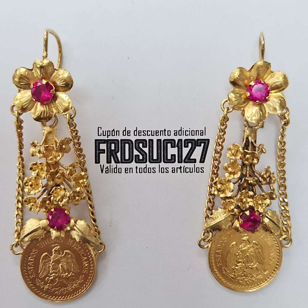 K1 4.16 GRMS 21 K K2 6.14 GRMS 10 K I (SEMINUEVO)