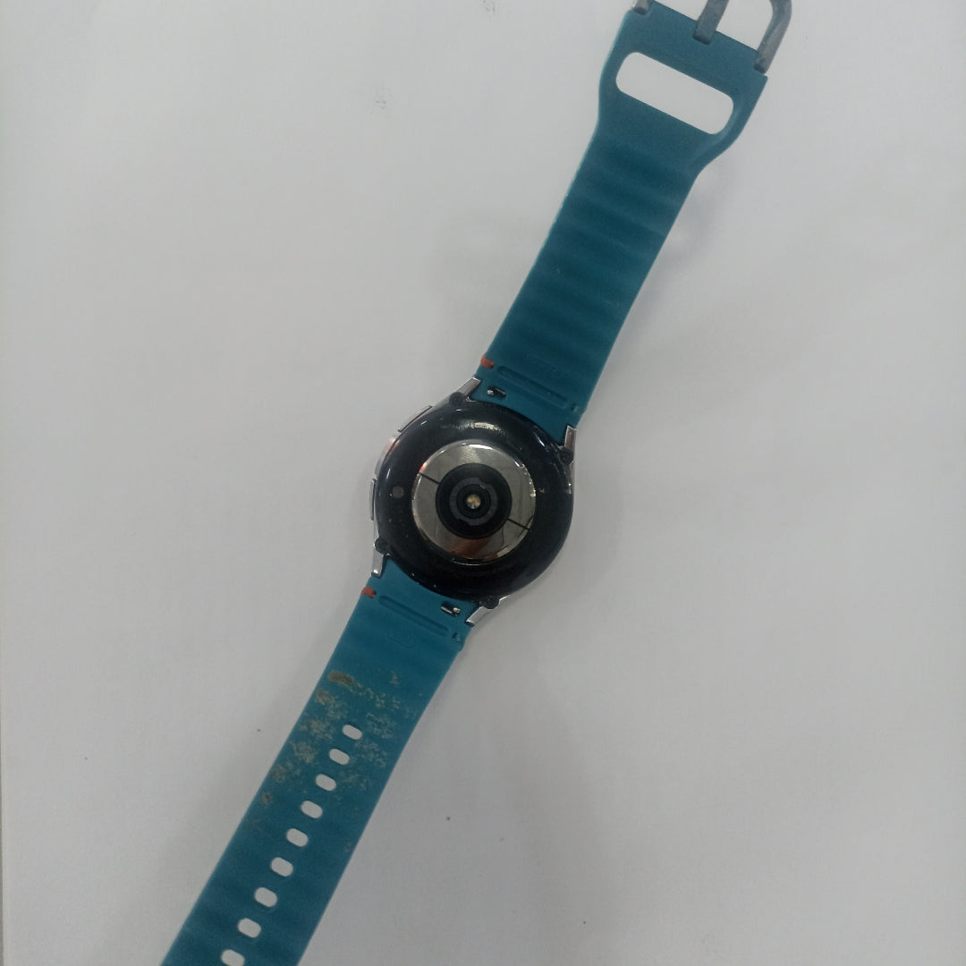 SMARTWATCH SAMSUNG GALAXY WATCH 6 CLASSIC SM-R950 43 MM GPS (SEMINUEVO)