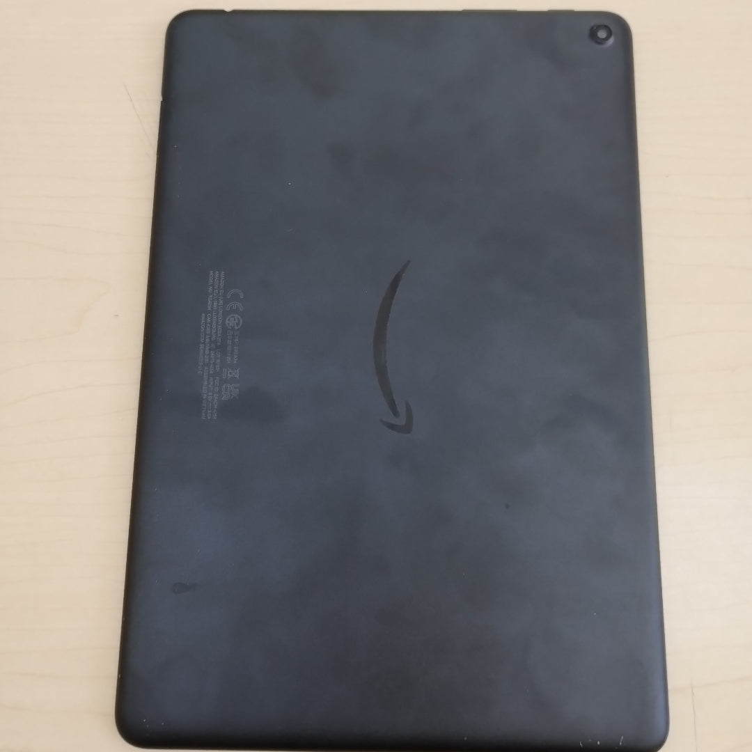 TABLETA AMAZON FIRE HD 10 13 GEN 32 GB (SEMINUEVO)