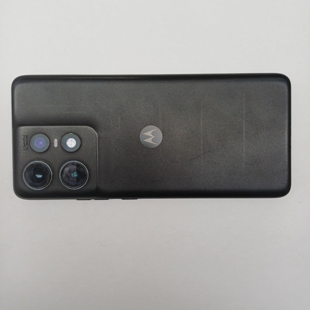 CELULAR MOTOROLA EDGE 50 PRO XT2403-2 (2024) 512 GB 12 GB RAM (SEMINUEVO)