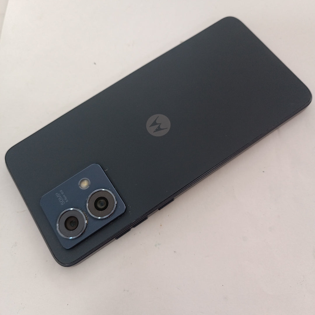 CELULAR MOTOROLA MOTO G84 XT2347-1 (2023) 256 GB 8 GB RAM (SEMINUEVO)