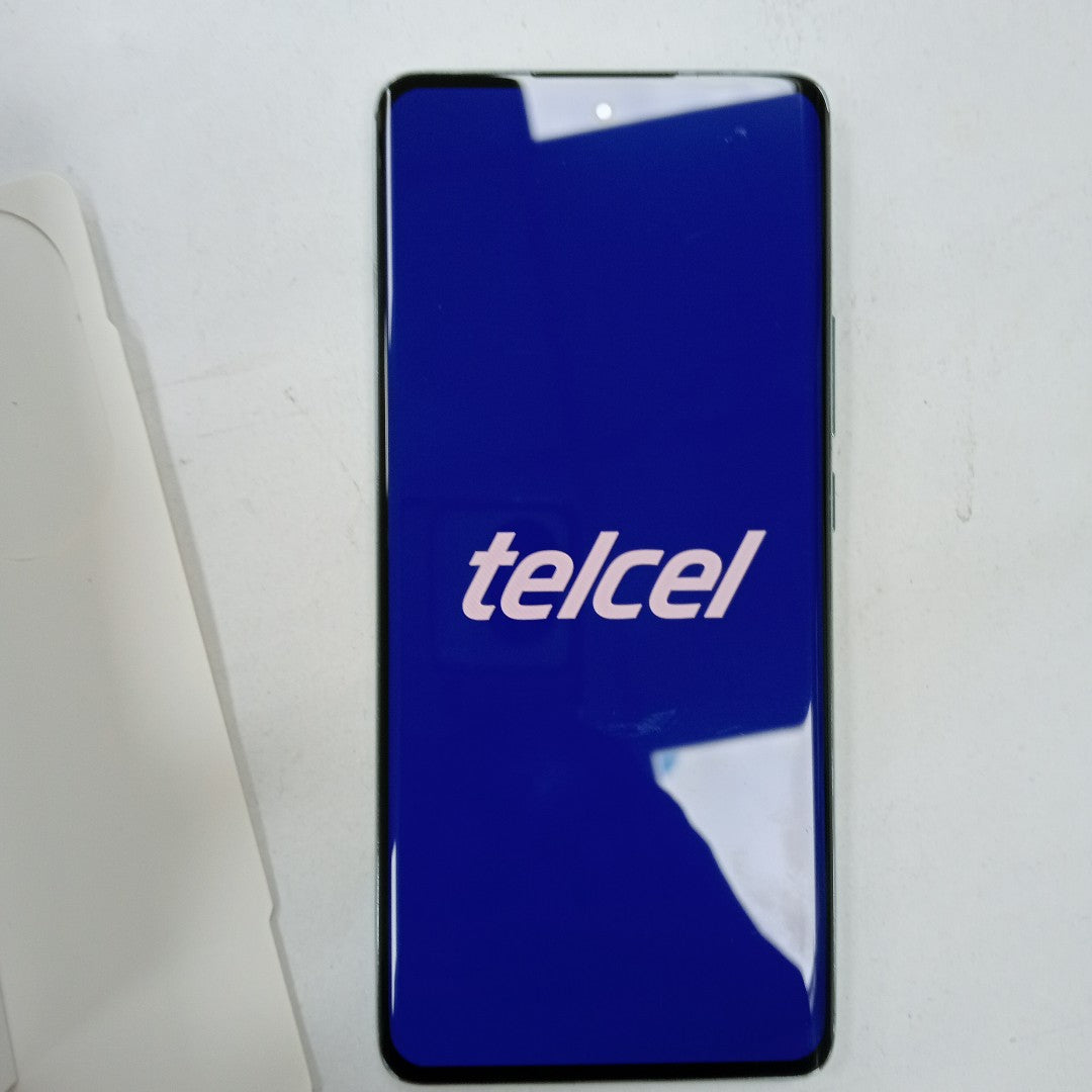 CELULAR OPPO  RENO11 5G CPH2599 (2024) 256 GB 8 GB RAM (SEMINUEVO)
