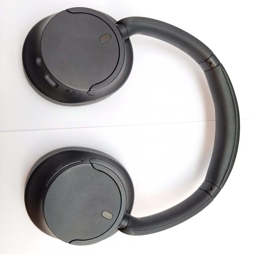 AUDIFONOS SONY WH-CH720N INALAMBRICO OVER EAR (SEMINUEVO)