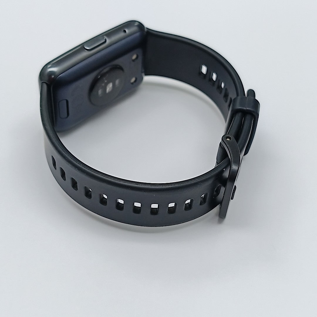 SMARTWATCH HUAWEI WATCH FIT TIA-B09 1.64" GPS (SEMINUEVO)