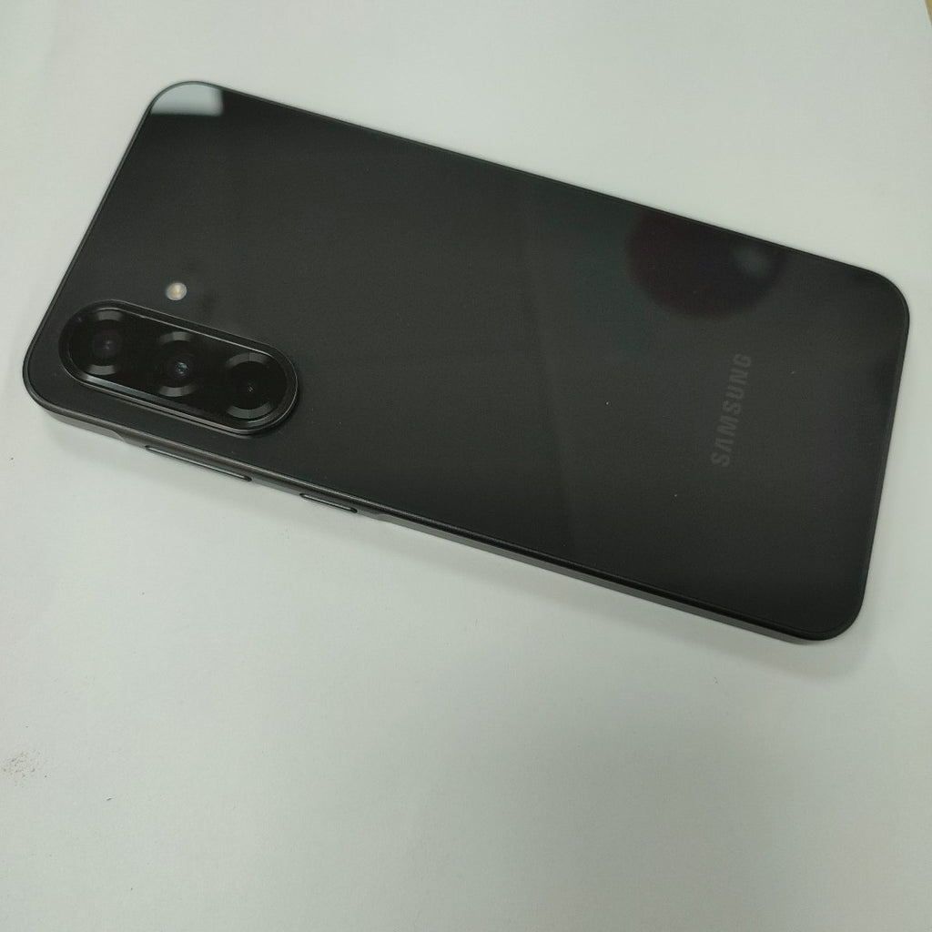 CELULAR SAMSUNG GALAXY A36 5G SM-A366E (2025) 128 GB 6 GB RAM (SEMINUEVO)