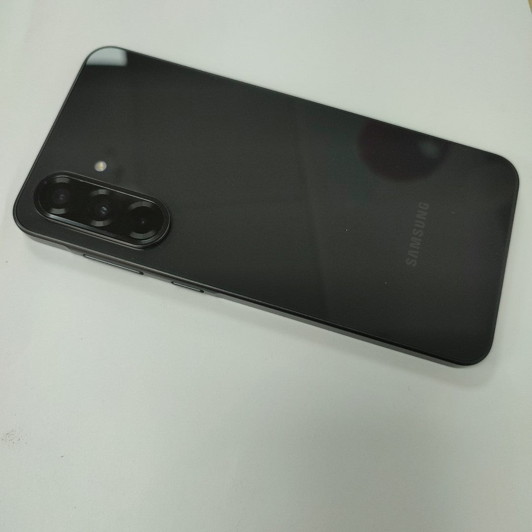 CELULAR SAMSUNG GALAXY A36 5G SM-A366E (2025) 128 GB 6 GB RAM (SEMINUEVO)