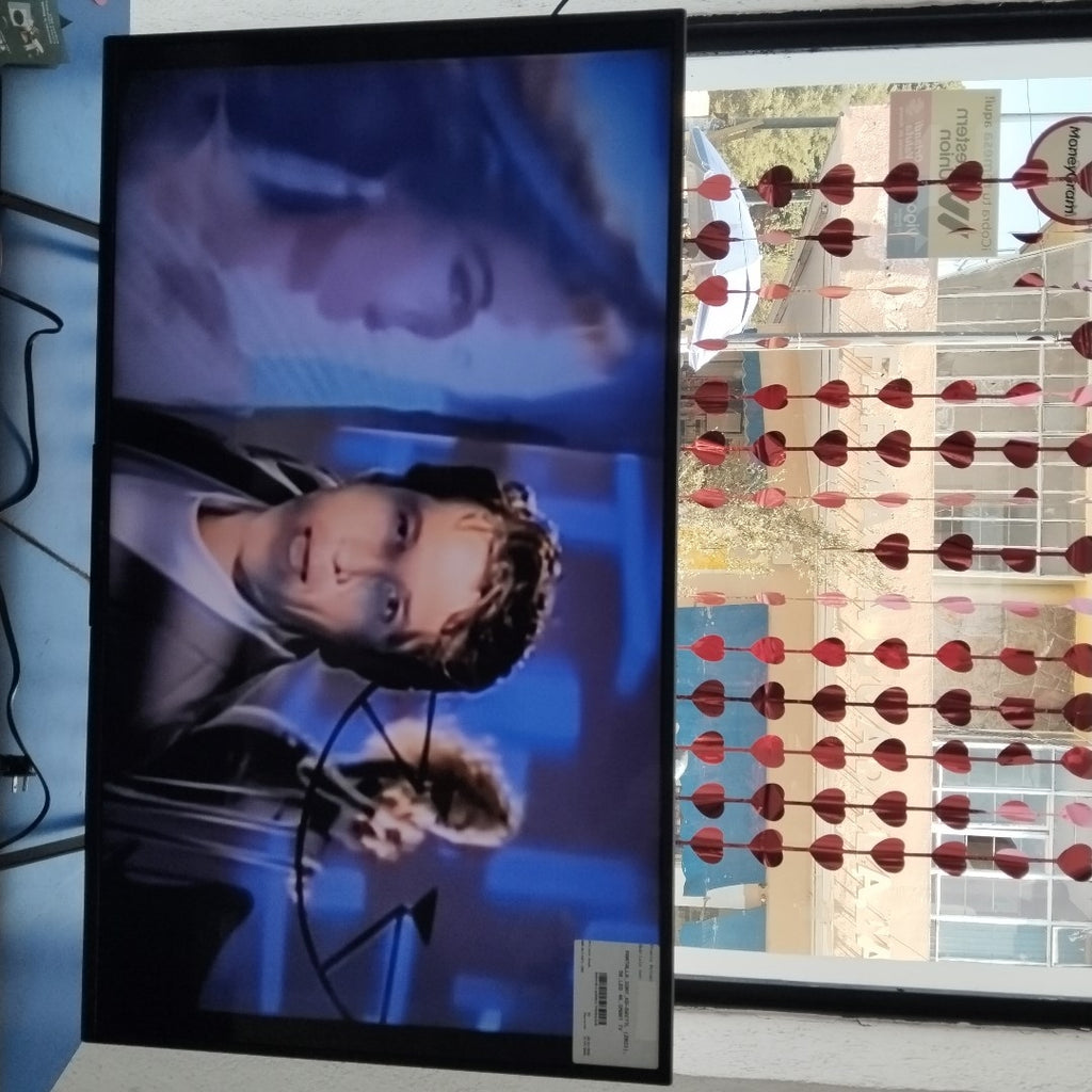 PANTALLA SONY KD-50X77L (2023) 50" LED 4K (SEMINUEVO)