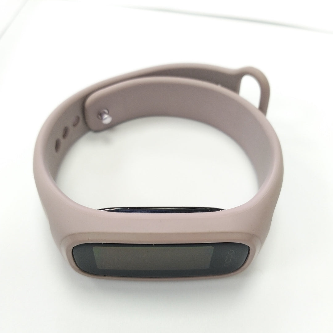 SMARTWATCH OPPO  BAND 2 FITBAND BLUETOOTH (SEMINUEVO)