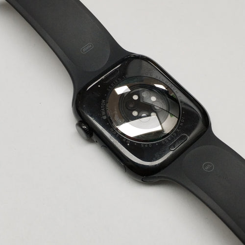 SMARTWATCH APPLE SERIES 10 ALUMINIO A2999 46 MM GPS (SEMINUEVO)