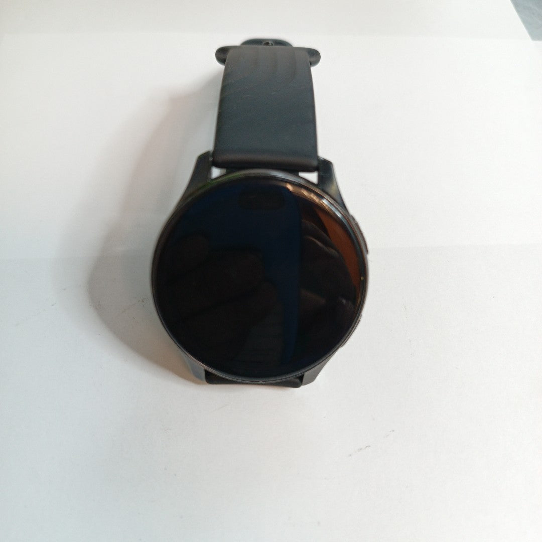 SMARTWATCH ONE PLUS WATCH W301GB 46 MM GPS (SEMINUEVO)