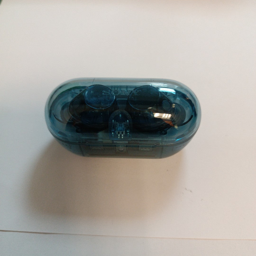 AUDIFONOS SONY YY2981 INALAMBRICO BLUETOOTH