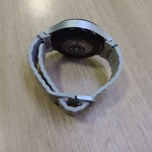 SMARTWATCH SAMSUNG GALAXY WATCH 7 SM-L310 44 MM GPS (SEMINUEVO)