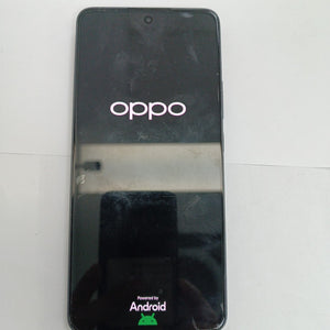 CELULAR OPPO  RENO 13F 5G CPH2699 (2025) 256 GB 12 GB RAM (SEMINUEVO)