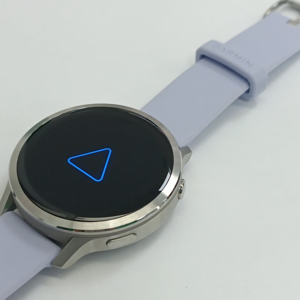 SMARTWATCH GARMIN VENU 4 41 MM GPS (SEMINUEVO)