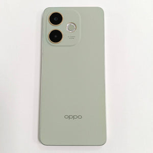 CELULAR OPPO  A5 PRO CPH2711 (2025) 256 GB 8 GB RAM (SEMINUEVO)