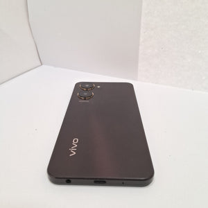 CELULAR VIVO Y18 V2333 128 GB 6 GB (SEMINUEVO)