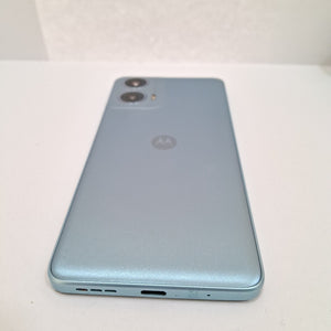 CELULAR MOTOROLA MOTO G24 POWER XT2425-1 (2024) 256 GB 8 GB RAM (SEMINUEVO)