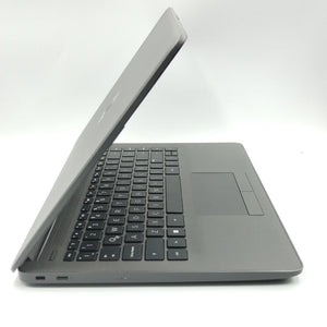 LAPTOP HP 245 G8 (2023) 256 GB SSD 8 GB RAM (SEMINUEVO)