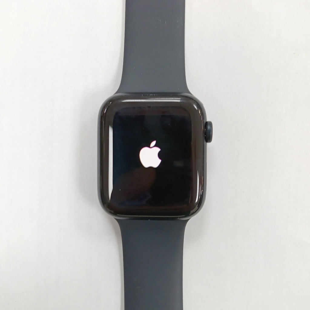 SMARTWATCH APPLE SE 2 ALUMINIO A2727 44 MM GPS + CELULAR (SEMINUEVO)